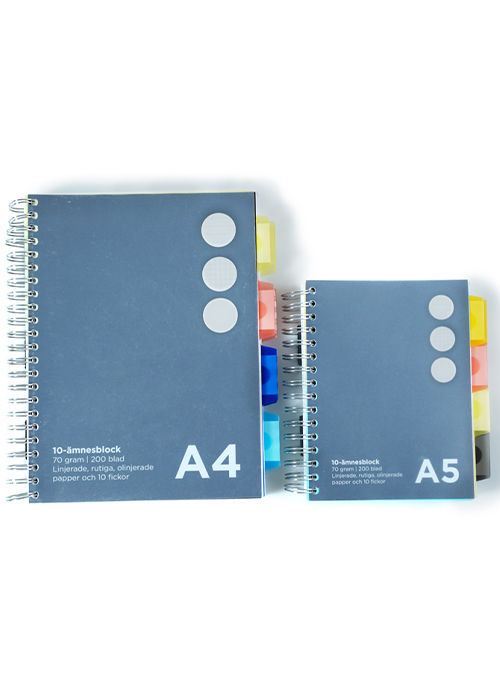 RT-20011 Project notebook 